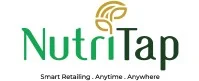 Franchise Logo