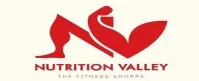 Franchise Logo