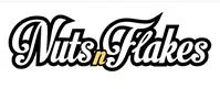 Franchise Logo