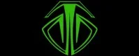 Franchise Logo