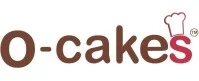 Franchise Logo