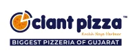 Franchise Logo