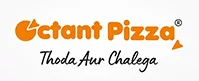 Franchise Logo