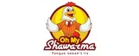 Franchise Logo