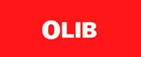 Franchise Logo