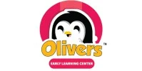 Franchise Logo