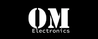 Franchise Logo