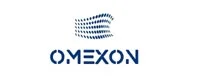 Franchise Logo