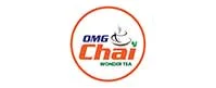 Franchise Logo