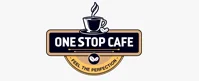 Franchise Logo
