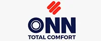 Franchise Logo