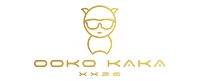 Franchise Logo