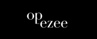 Franchise Logo