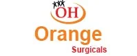 Franchise Logo