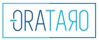 Franchise Logo