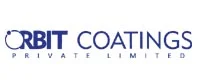 Franchise Logo