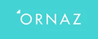 Franchise Logo