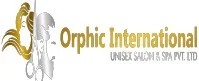 Franchise Logo