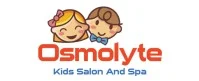 Franchise Logo