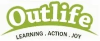 Franchise Logo