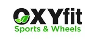 Franchise Logo