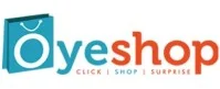 Franchise Logo