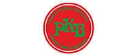 Franchise Logo