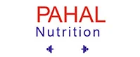 Franchise Logo