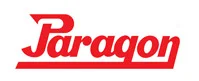 Franchise Logo