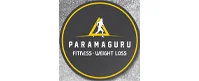 Franchise Logo