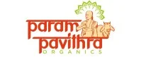 Franchise Logo