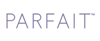 Franchise Logo