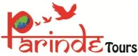 Franchise Logo