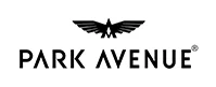 Franchise Logo
