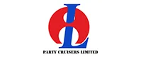 Franchise Logo