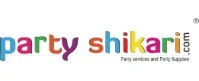 Franchise Logo