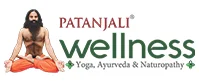 Franchise Logo