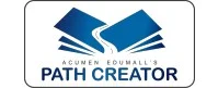 Franchise Logo