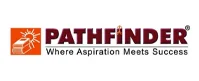 Franchise Logo
