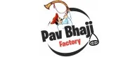 Franchise Logo
