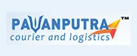 Franchise Logo