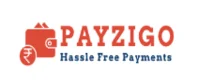 Franchise Logo
