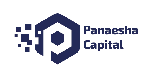 Franchise Logo