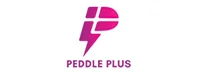 Franchise Logo