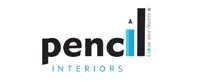Franchise Logo