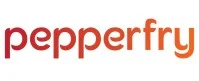 Franchise Logo