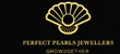 Franchise Logo