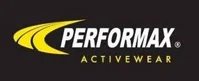 Franchise Logo