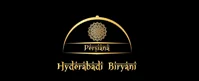 Franchise Logo