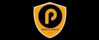 Franchise Logo